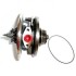 MEATDORIA JEEP Вставка турбины Cherokee 2.8CRD 04- 60235