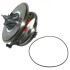MEATDORIA DB Вставка турбины W203/204/211,ML W164,Sprinter 06-,Vito 06-,Chrysler 300C,Jeep Grand Cherokee III 3.0CRD 60248