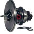 MEATDORIA FIAT Вставка турбины Idea,Punto 1.9JTD 03- 60269