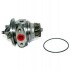 MEATDORIA BMW Вставка турбины 1 E82,3 E90/91/92 335i,Z4 05- 60297