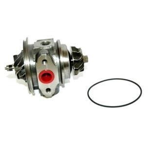 MEATDORIA VW Вставка турбины Audi A3,Seat,Skoda Octavia II,SuperB II,Golf V/VI,Passat,Tiguan 1.4TSI 07- MEAT&DORIA 60298