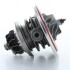 MEATDORIA DB Вставка турбины Sprinter 216 2.7CDI 00-06 60319