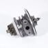 MEATDORIA VW Вставка турбины T4 1.9TD 92-03 60370