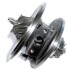 MEATDORIA DB Вставка турбины Vito 109CDI 2.2 06- 60434