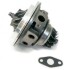 MEATDORIA MAZDA Вставка турбины CX-7 2.3MZR DISI Turbo 07-09 60439