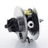 MEATDORIA FORD Вставка турбины Transit 2.2TDCi 08-14 60461