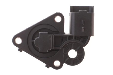 MEATDORIA CITROEN Датчик турбокомпресора C-ELYSEE (DD) 1.6 HDI 92 12-, FORD FIESTA VI Van 1.5 TDCi 12-, PEUGEOT 207 1.6 HDi 09-12 MEAT&DORIA 64902