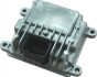 MEATDORIA OPEL блок керування двигуном Astra G,Combo Tour,Corsa C 1.7DTI 00- 70015