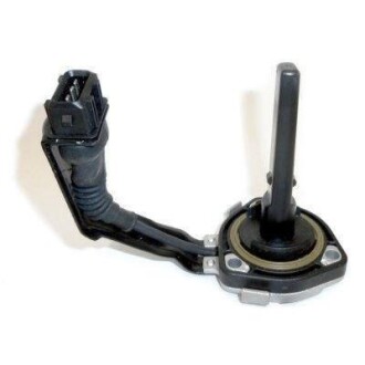 MEATDORIA Датчик уровня масла BMW E39 MEAT&DORIA 72201 (фото 1)