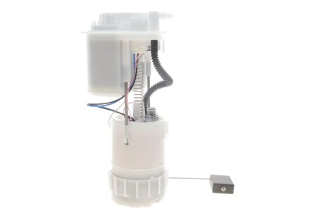 Насос паливний електричний MEAT&DORIA 77179E