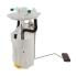 MEATDORIA RENAULT Корпус електробензонасоса з датчиком MASTER II (JD) 2.5 dCi 06-10 79305