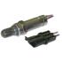 MEATDORIA лямбда зонд (2-х конт.)  LS-2 DAEWOO Leganza 2.2 16V 99-02 81522