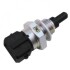 MEATDORIA VW Датчик температуры Audi 100 2,51,6-2,8:Golf III/ Passat BMW,Honda,Iveco,Citroen,Peugeot 82045