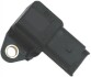 MEATDORIA CITROEN Датчик давления надува Jumpy,C5,Fiat Scudo,Peugeot,Suzuki 2.0HDI 82161