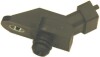 MEATDORIA BMW Датчик давления воздуха 3 E46,5 E39,X5 E53,Range Rover III,Opel Omega B 2.5d/3.0d 82167