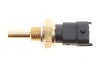 MEATDORIA OPEL Датчик температуры воды черный Agila,Astra G 1.2I 16V 98-,Insignia,Corsa C/D,Combo Tour,Omega B,Vectra B/C 82237