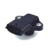 MEATDORIA HYUNDAI Датчик давления Santa Fe 2.0CRDi -06 82349