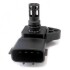 MEATDORIA DB Датчик давления воздуха SMART Fortwo 1,0 07- 82395
