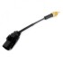 MEATDORIA HYUNDAI Датчик температуры Accent II,Elantra,Getz,Matrix,Kia Cerato,Sorento 82413