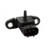 MEATDORIA TOYOTA Датчик тиску повітря AVENSIS 2.0 D-4D 99-03, COROLLA 2.0 D-4D 00-01, LAND CRUISER PRADO 3.0 D-4D 02-09 82574