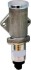 MEATDORIA HYUNDAI Поворотная заслонка RENAULT LAGUNA 95- 85035