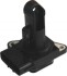 MEATDORIA MAZDA витратомір повітря 323,6,CX-7 1.4/2.3,Ford Ranger,Mitsubishi L200,Pajero IV,Suzuki,Toyota Avensis,Camry,Highlander,Prius,land Cruiser 86138