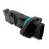 MEATDORIA VW витратомір повітря Audi A3/4/6,Seat,Skoda Octavia,Golf IV,Passat 1.8T 95- 86164