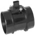 MEATDORIA FORD витратомір повітря Focus 1.8TDCi 02- 86172