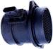MEATDORIA HYUNDAI витратомір повітря Accent,Getrz,i20,i30,Matrix,Kia Ceed,Cerato,Soul,Rio 1.1/1.6CRDi 03- 86211