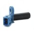 MEATDORIA FORD Датчик оборотов двигателя C-Max, Fiesta, Focus, Mondeo 1.2/1.6 95- 87249