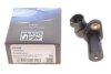 Датчик оборотов коленвала MEAT&DORIA 87409 (фото 2)