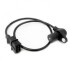 MEATDORIA HYUNDAI Імпульсний датчик, колінчатий вал TERRACAN (HP) 2.9 CRDi 4WD 01-06 87488