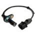 MEATDORIA HYUNDAI Датчик импульсов Santa Fe II,III,sonata V,ix35,Kia Carens III,Magentis,Sorento II,Sportage 2.0/2.4 05- 87686