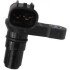MEATDORIA OPEL Датчик кількості обертів VECTRA C 2.0 16V Turbo 03-08 87884