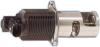 MEATDORIA RENAULT Клапан EGR Logan,Sandero,Nissan Micra III,Clio II,Kangoo,Megane,Scenic 1.5dCi 01- 88013