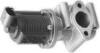 MEATDORIA OPEL Клапан EGR Astra H,Signum,Vectra C,Zafira B 1.9CDTI 04-,Fiat,Alfa Romeo 156,Lancia 88015