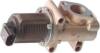 MEATDORIA FIAT Клапан EGR Brava II,Doblo,Idea,Punto 1.9JTD 01- 88016