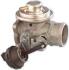 MEATDORIA VW Клапан EGR Audi A2/3,Golf IV,Polo,Skoda Fabia I,Octavia I 1.4/1.9TDI 88052
