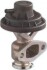 MEATDORIA VW Клапан EGR Caddy III,Golf V 2.0SDI 04- 88053