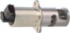 MEATDORIA RENAULT Клапан EGR Megane II 1.9dCi 02-,Nissan Primera 02- 88056