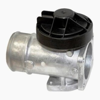 MEATDORIA DB EGR W168,Vaneo 1.7CDI 98- MEAT&DORIA 88067