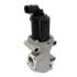 MEATDORIA OPEL Клапан EGR Astra H,Signum,Vectra C,Fiat,Suzuki SX4,Alfa Romeo 159 1.9CDTI 88094