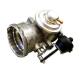 MEATDORIA VW Клапан EGR T5 2.5TDI 03- 88100