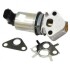MEATDORIA VW Клапан EGR Sharan,Seat Alhambra 1.8T 97- 88176