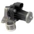 MEATDORIA JEEP Клапан EGR CHEROKEE (KK) 2.8 CRD 4x4 08-, DODGE 88337