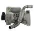 MEATDORIA FORD клапан EGR Transit 2.2TDCI 08- 88351