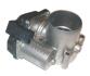 MEATDORIA VW патрубок дросельної заслонки Audi A3,Skoda Fabia I,II,Octavia II,Roomster,Caddy III,Golf V,VI,Passat,Polo,Tiguan 1.4/1.6 04- 89050