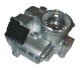 MEATDORIA VW Патрубок дроссельной заслонки Audi A2,Seat,Skoda Fabia I,Roomster,Polo 1.4TDI 00- 89056