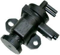 MEATDORIA CITROEN перетворювач тиску Berlingo 1.9 D,C5 I,II,C8,Jumpy,Jumper,Peugeot 306/607,Expert,Boxer 2.2HDI MEAT&DORIA 9036 (фото 1)