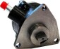 MEATDORIA FIAT Вакуумный насос Doblo 1,9D Multijet 01- 91002